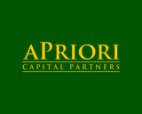 /public/logoimage/1394955548aPriori Capital Partners.png
